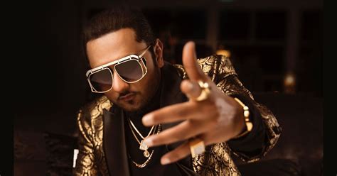 honey singh 90 lakh watch.